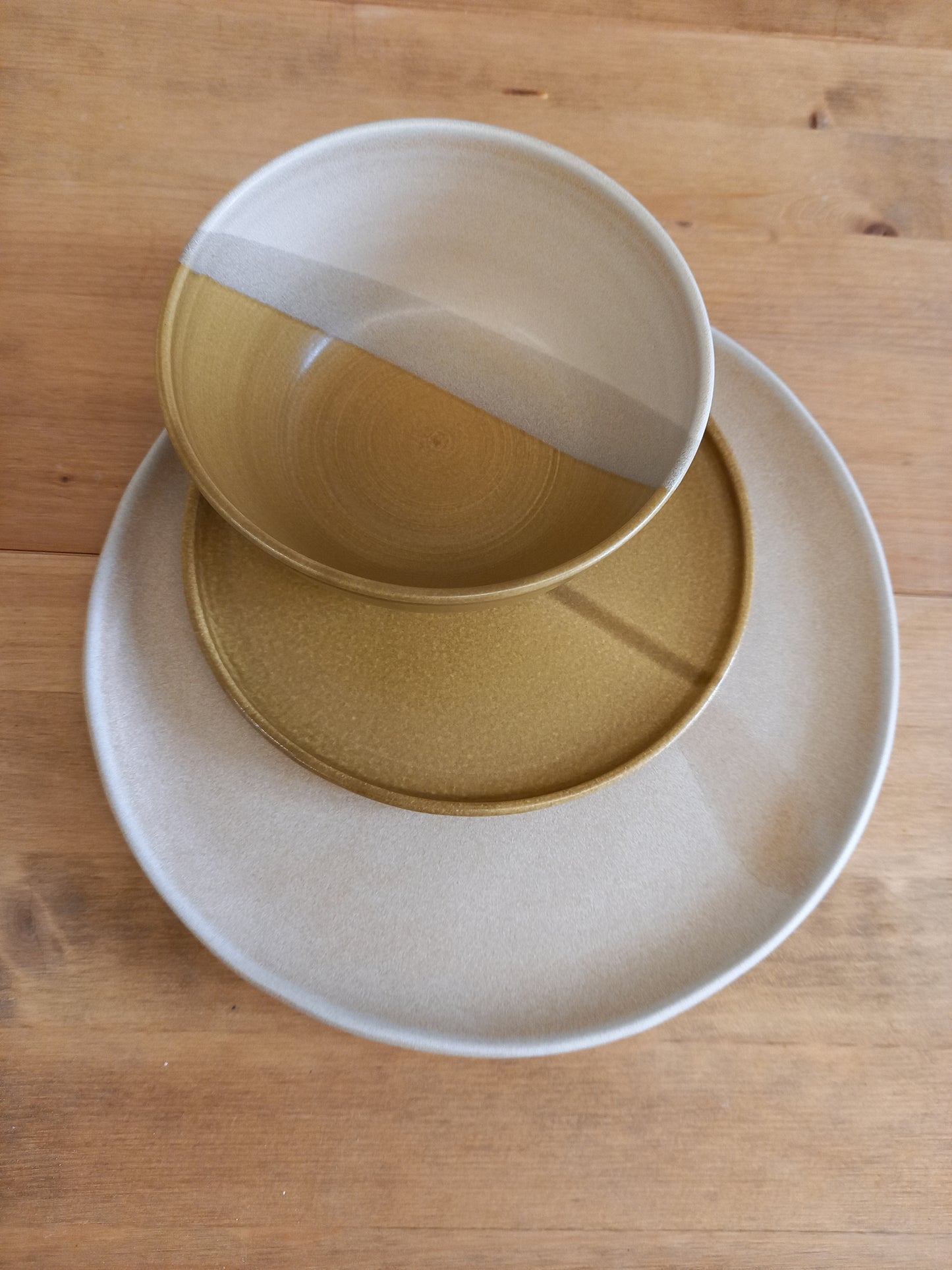 Breakfast Bowl