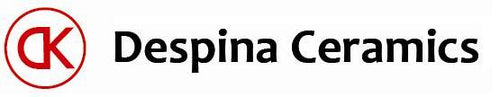 Despina Ceramics